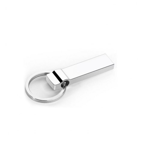 USB PORTACHIAVI