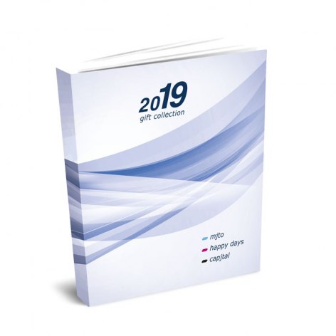 CATALOGO COMPLETO 19