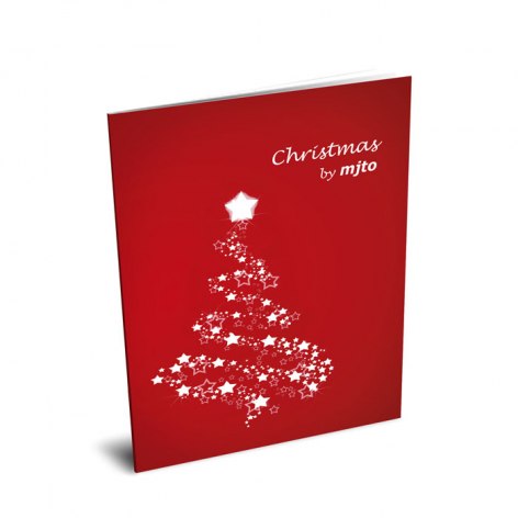 CATALOGO NATALE 19