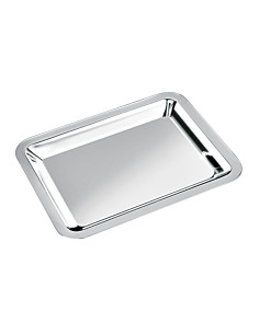 TRAY LARGE - 170x235 mm...