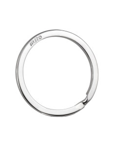 PLATE RING 35mm WITH LOGO MJTO