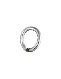 RING d15 mm thickness2