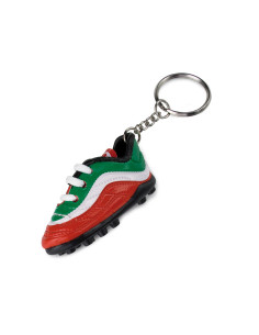 PORTE-CLES CHAUSSURE ITALIE...