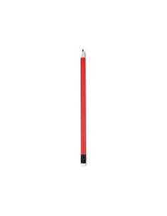 PENCIL RED FREE LINE...