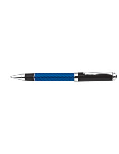 ROLLERBALL PEN METAL and...