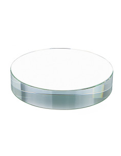 PAPER WEIGHT GLASS FOR...