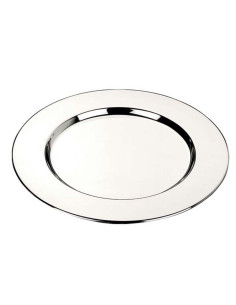 TRAY ROUND d240 mm