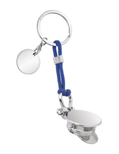KEY CHAIN SAILORS CAP WITH...