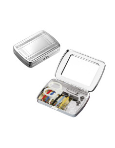 SEWING KIT MARVIN - 55x75 mm