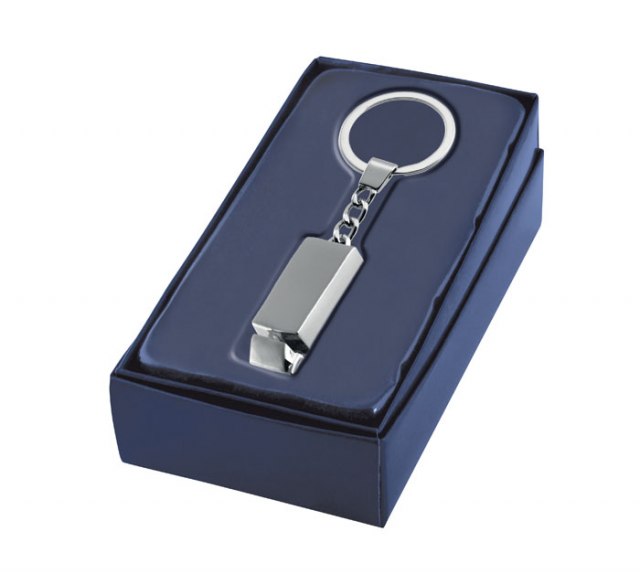 KEY CHAIN TRUCK