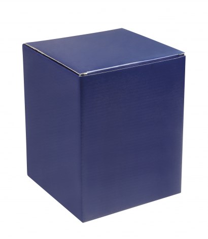 CARROUSEL ANGES BLANC/ARGENT-h=170mm