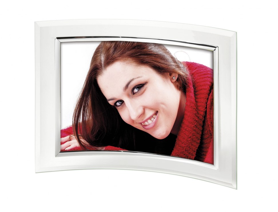 P.-PHOTOS CONCAVE - 90X130 mm