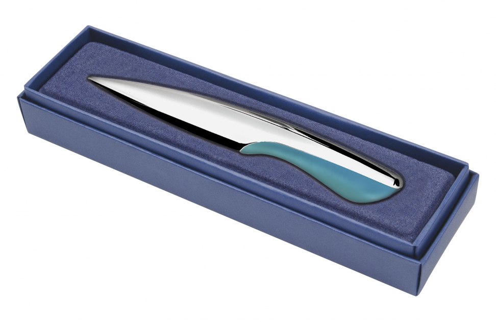 TAGLIACARTE "SPRING" - L=173 mm