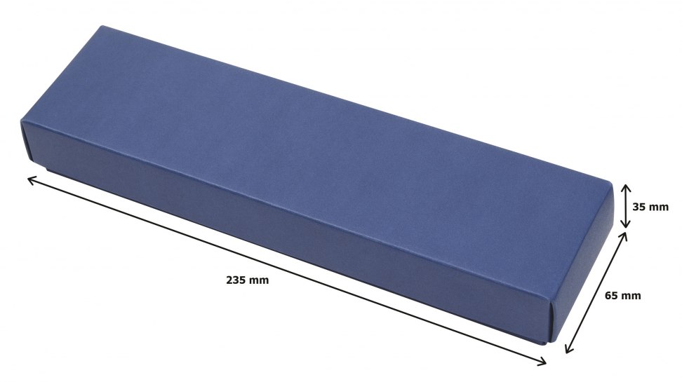 TAGLIACARTE "SPRING" - L=173 mm