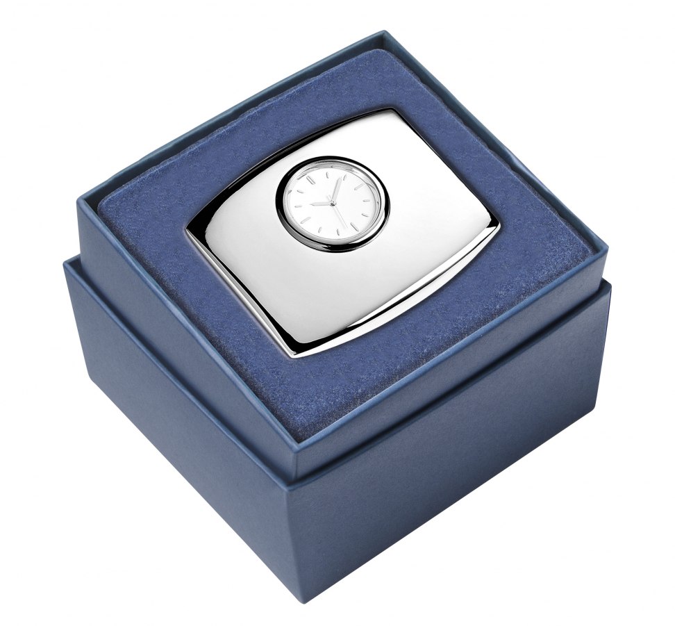 OROLOGIO "JUMBO" - 32x82 mm
