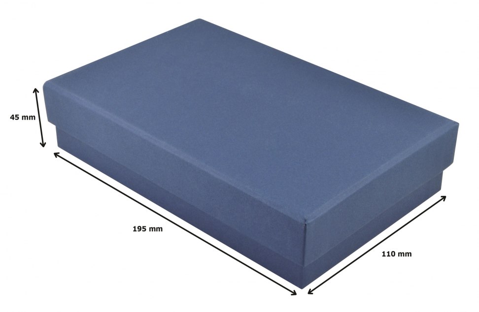 SVEGLIA DIGITALE "ARCO" LUX BOX - 60x130