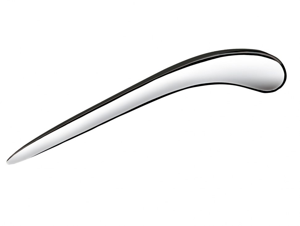 COUPE-PAPIER "SHUTTLE" - L=225 mm