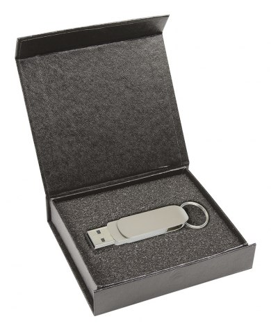 USB PEN DRIVE, v 2.0 OTG