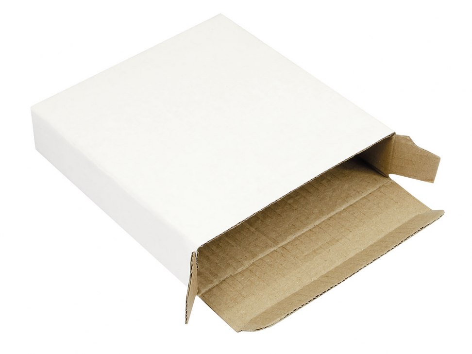 PRESSE PAPIER ROND D.80 H 19 MM