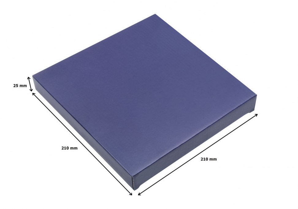 PIETRA PER SUBLIMAZIONE 20X20 CM