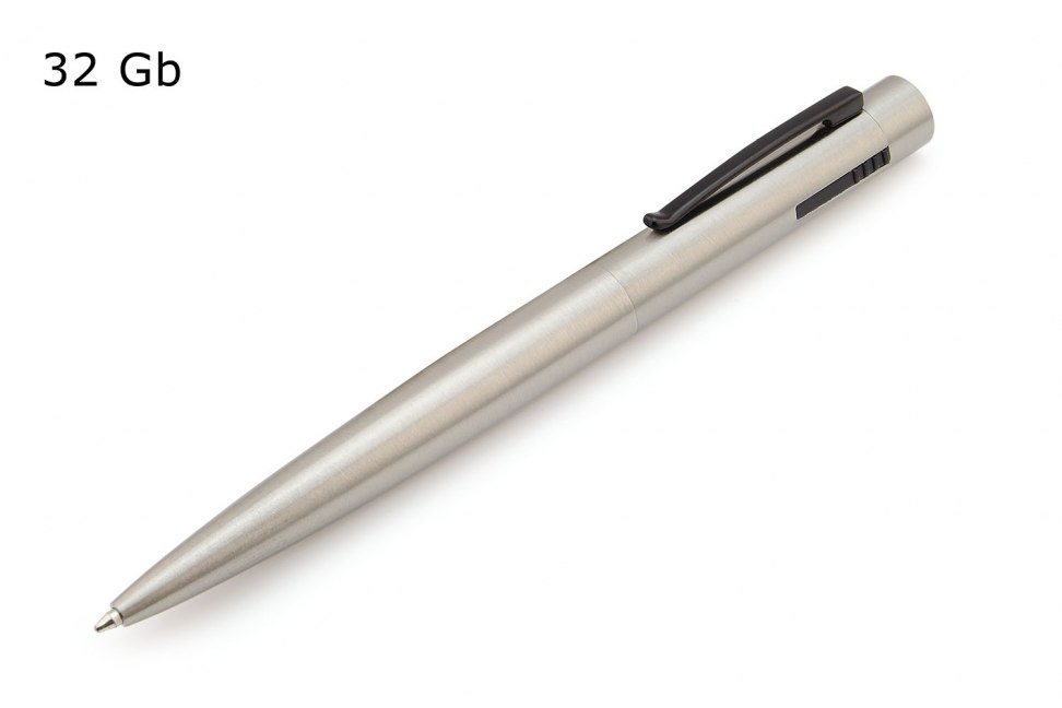 USB PENNA - OTG ROJO