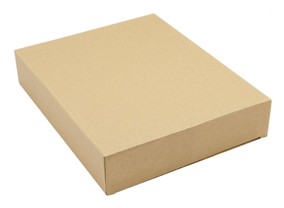 ASTUCCIO CREST NOCE 300X250 ORIZZONTALE