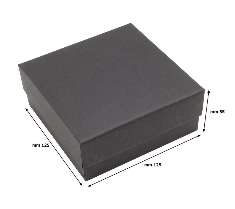 PORTABIGLIETTI  30x65 mm - BRUNITO