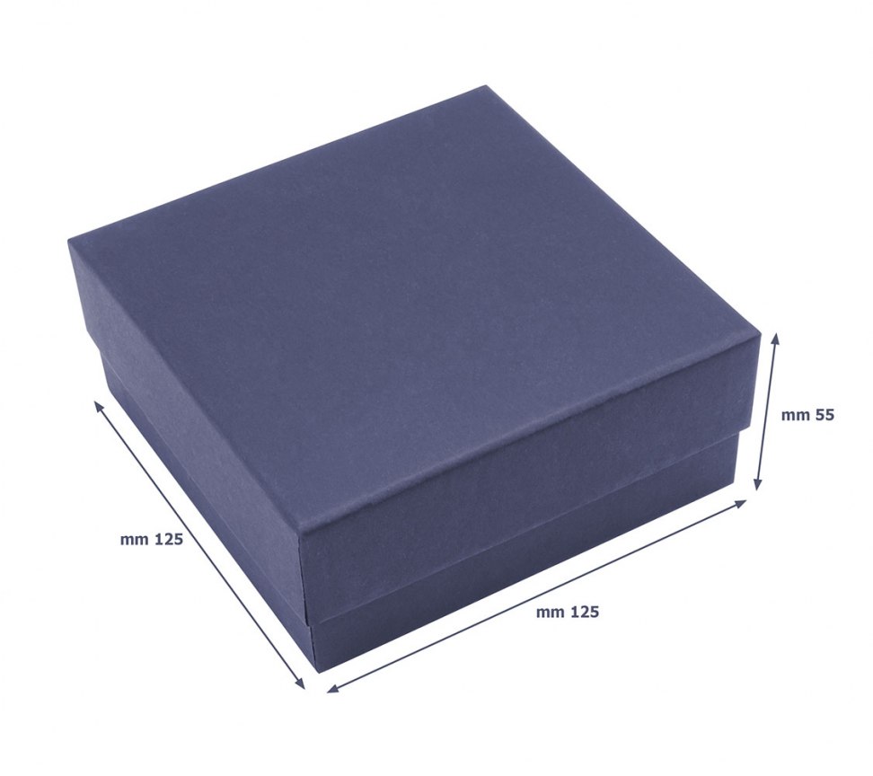 BUSINESS CARD HOLDER 30x65 mm