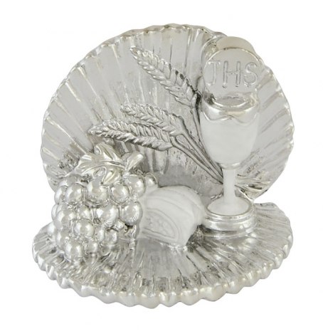 BONBONNIÈRE POUR COMMUNION