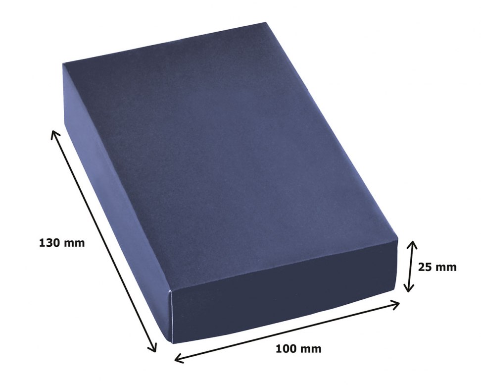 GOLF TEE  (4PZ)  - h=55 mm