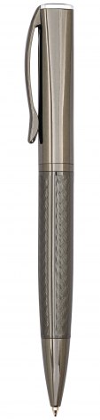 BRUNISHED PEN