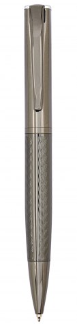 BRUNISHED PEN