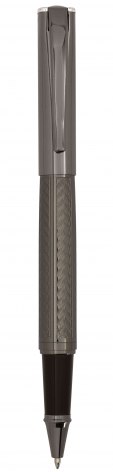 ROLLER PEN BURNISHED