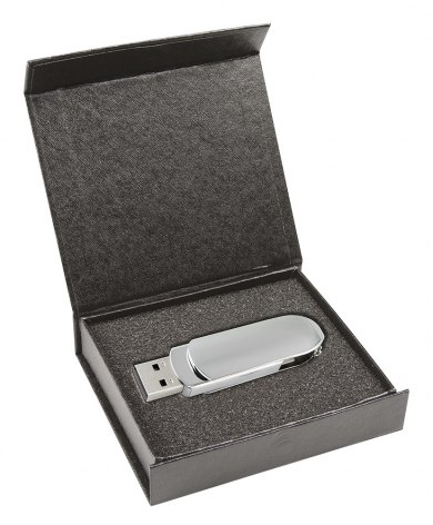 USB ELEGANCE v 2.0 OTG - RICHIUDIBILE
