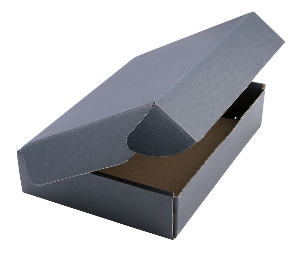 VETRO ORIZZONTALE CON BASE 160x120 mm