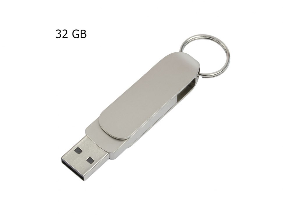 USB PEN DRIVE, v 2.0 OTG