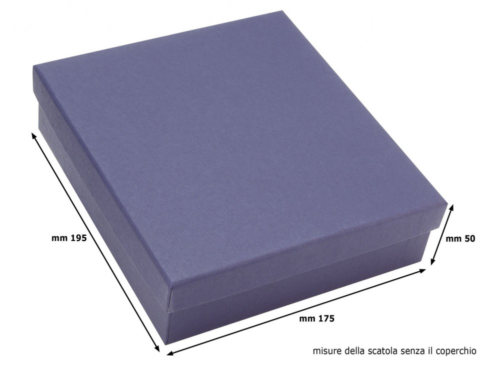 TROPHÉE ÉTOILE VERRE BLANC