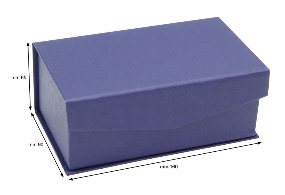 TROPHÉE "PARALLÉLÉPIPÈDE mm50x50xh120