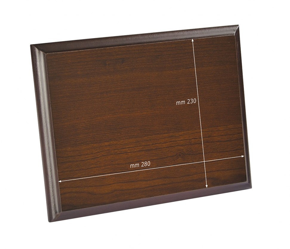 ASTUCCIO CREST NOCE 300X250 ORIZZONTALE