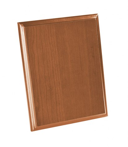 CREST MDF LIGHT MM 180X230X15 NO BOX