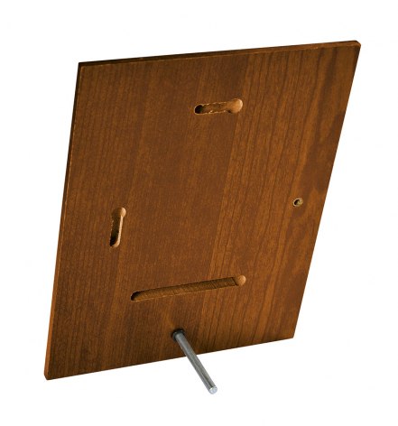CREST MDF LIGHT MM 180X230X15 NO BOX