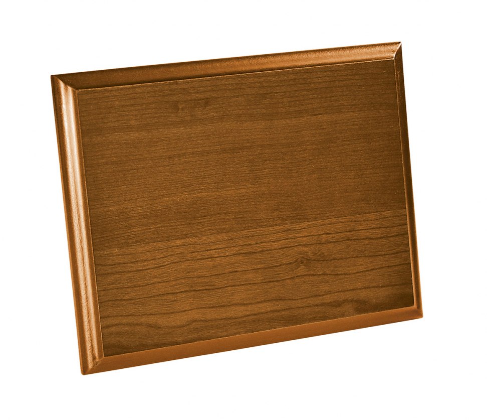 CREST MDF LIGHT MM 180X230X15 NO BOX