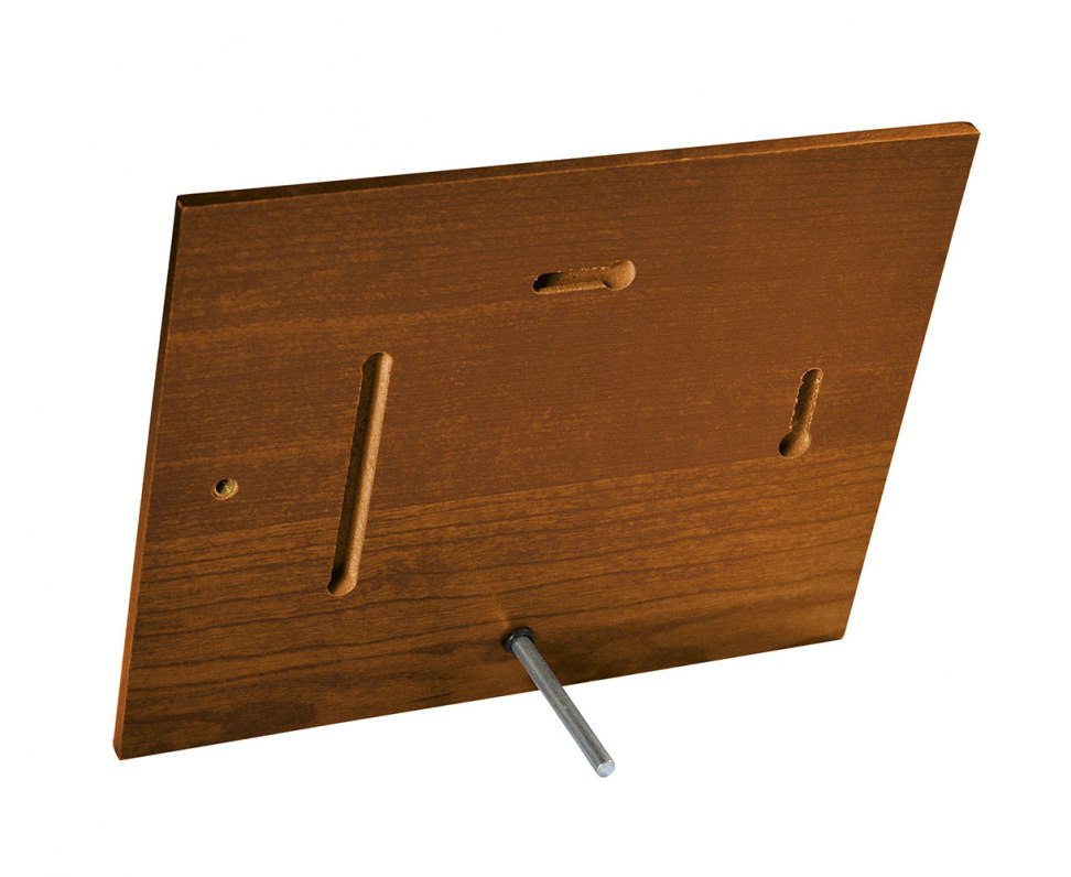 CREST MDF LIGHT MM 180X230X15 NO BOX