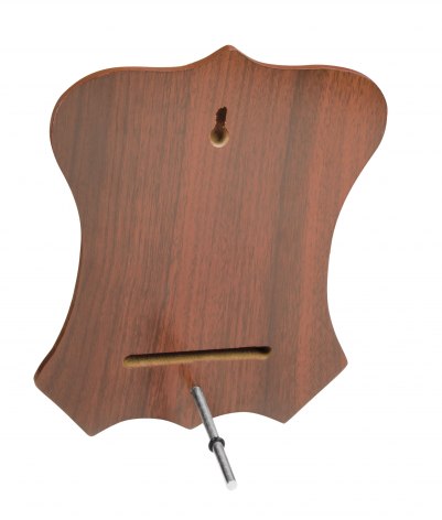 CREST LIGHT 180X230X15 MM - NO BOX