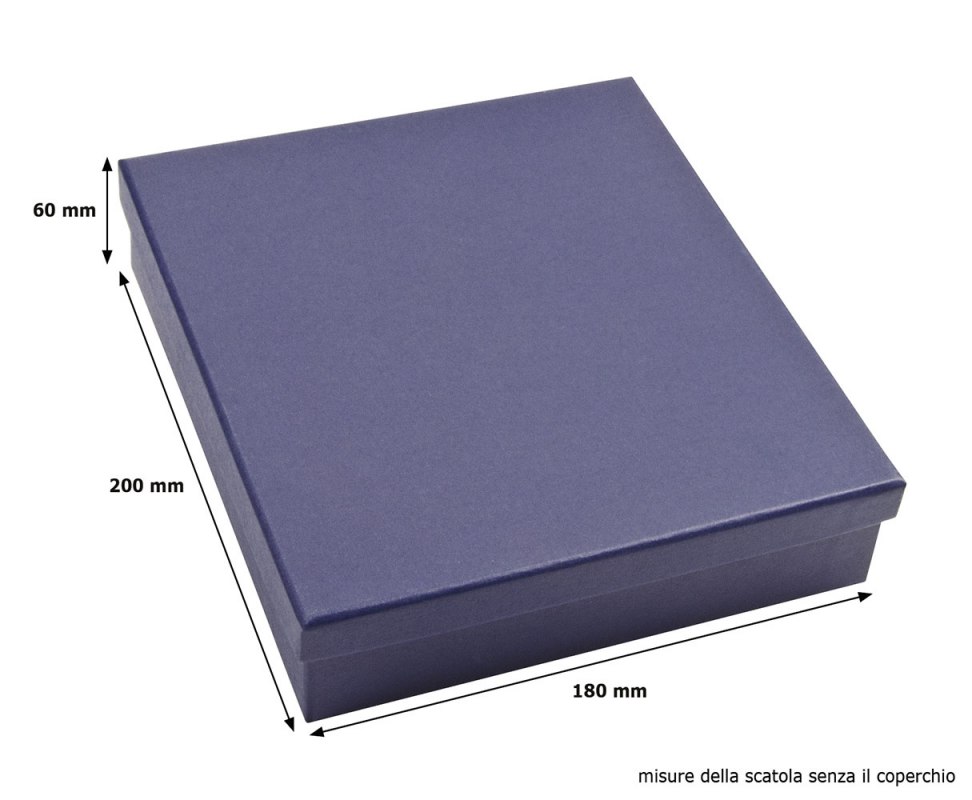 TROFEO TONDO LISCIO diam mm 140