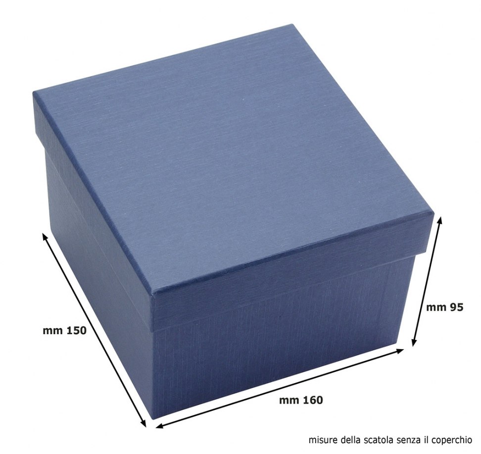 TROFEO STRETTA DI MANO 90x50