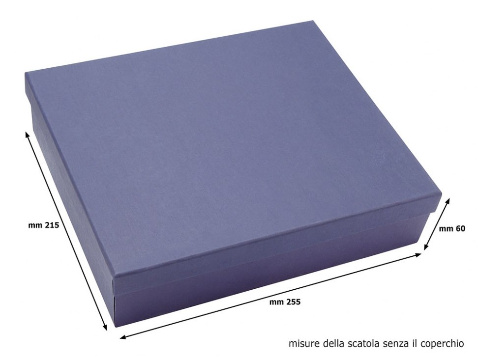 VERRE 150X220X15 MM AVEC SUPPORT EN BOIS