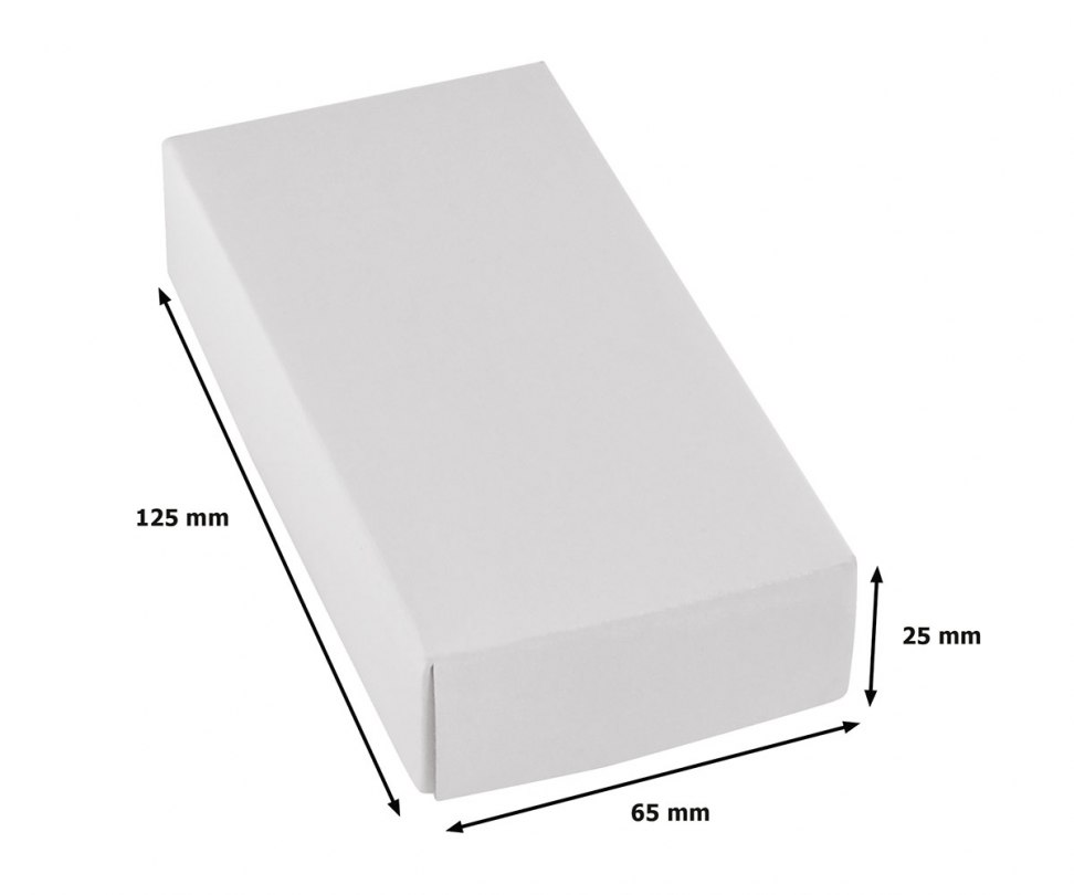 PORTACHIAVI SCARPONE SCI