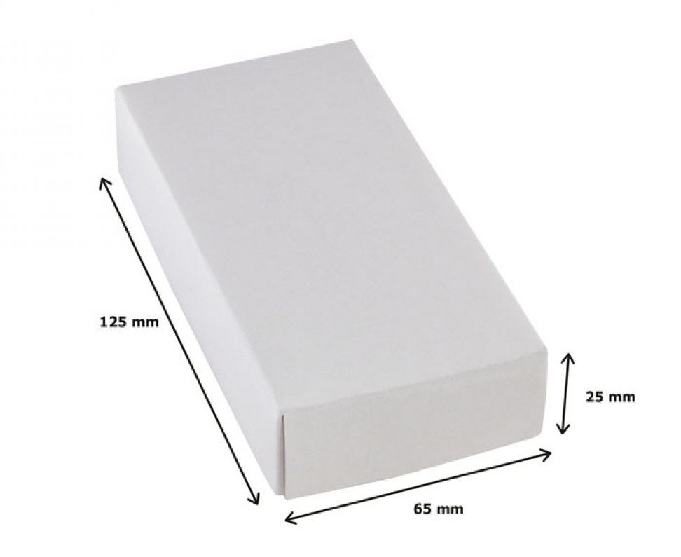 PORTACHIAVI SNOWBOARD