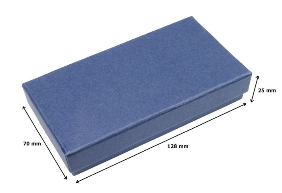 BRIEFBESCHWERER MAGNETISCH "F1 AUTO"